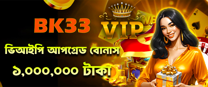 Bkash Logo
